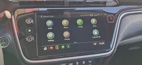 Chevrolet Bolt EUV, снимка 12