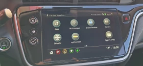 Chevrolet Bolt EUV, снимка 13