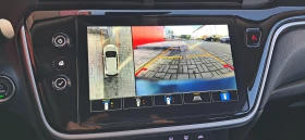 Chevrolet Bolt EUV, снимка 16