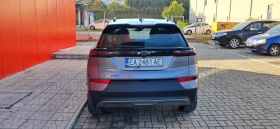 Chevrolet Bolt EUV, снимка 7