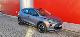 Chevrolet Bolt EUV, снимка 4