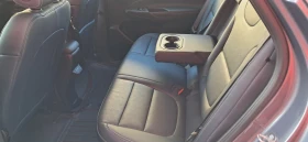 Chevrolet Bolt EUV, снимка 17