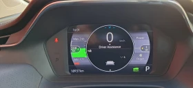 Chevrolet Bolt EUV, снимка 14