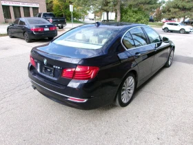 BMW 528 *  *    *   *  | Mobile.bg    4