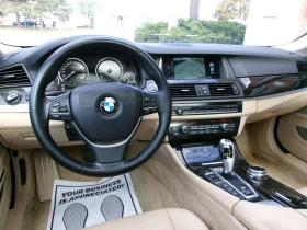 BMW 528 *  *    *   *  | Mobile.bg    9