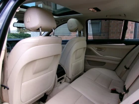 BMW 528 *  *    *   *  | Mobile.bg    13