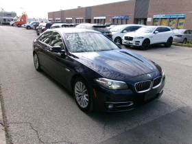 BMW 528 *  *    *   *  | Mobile.bg    3