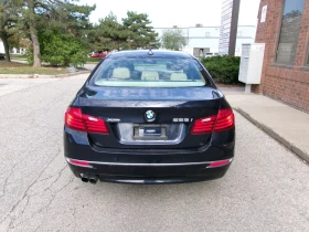 BMW 528 *  *    *   *  | Mobile.bg    5