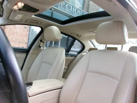 BMW 528 *  *    *   *  | Mobile.bg    10