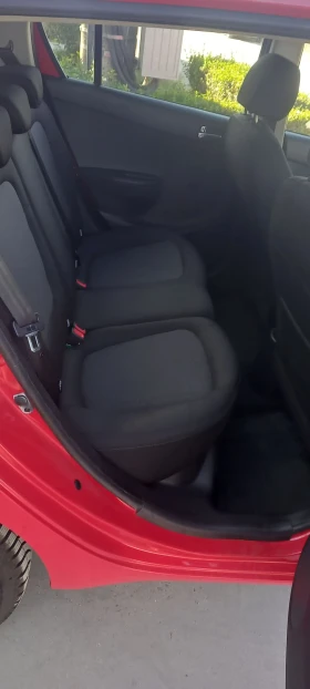 Hyundai I20 1.2, снимка 3