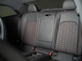 Audi Rs5  quattro AWD  АвтоКредит* (ЦЕНА ДО БГ) - 110999 лв. / 56752.89 € - 11546898 9