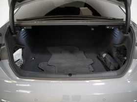 Audi Rs5  quattro AWD  АвтоКредит* (ЦЕНА ДО БГ) - 110999 лв. / 56752.89 € - 11546898 5