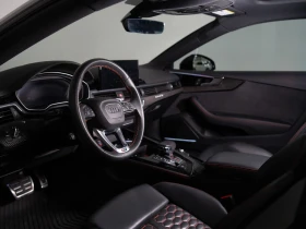 Audi Rs5  quattro AWD  АвтоКредит* (ЦЕНА ДО БГ) - 110999 лв. / 56752.89 € - 11546898 7