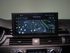 Audi Rs5  quattro AWD  АвтоКредит* (ЦЕНА ДО БГ) - 110999 лв. / 56752.89 € - 11546898 11