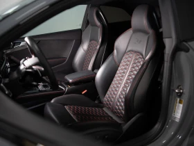 Audi Rs5  quattro AWD  АвтоКредит* (ЦЕНА ДО БГ) - 110999 лв. / 56752.89 € - 11546898 8
