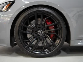 Audi Rs5  quattro AWD  АвтоКредит* (ЦЕНА ДО БГ) - 110999 лв. / 56752.89 € - 11546898 4