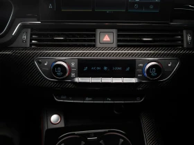 Audi Rs5  quattro AWD  АвтоКредит* (ЦЕНА ДО БГ) - 110999 лв. / 56752.89 € - 11546898 12