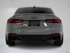 Audi Rs5  quattro AWD  АвтоКредит* (ЦЕНА ДО БГ) - 110999 лв. / 56752.89 € - 11546898 3