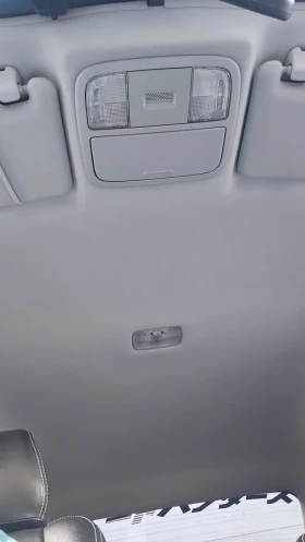 Honda Accord, снимка 9