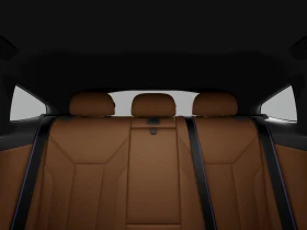 BMW 420 xDrive Gran Coupe - 51500 € / 100725.24 лв. - 41346536 12