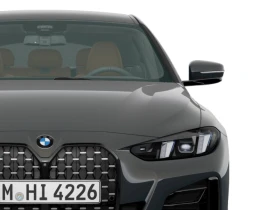 BMW 420 xDrive Gran Coupe - 51500 € / 100725.24 лв. - 41346536 6