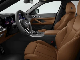 BMW 420 xDrive Gran Coupe - 51500 € / 100725.24 лв. - 41346536 8