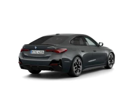 BMW 420 xDrive Gran Coupe - 51500 € / 100725.24 лв. - 41346536 3