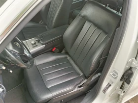 Mercedes-Benz E 300 2.1cdi Hybrid - 13700 € / 26794.87 лв. - 60655366 11