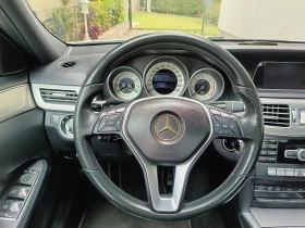 Mercedes-Benz E 300 2.1cdi Hybrid - 13700 € / 26794.87 лв. - 60655366 8