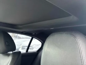 BMW 330 i xDrive 2019 * CARFAX * БЕЗ ПЪРВОНАЧАЛНА ВНОСКА - 19300 € / 37747.52 лв. - 69832353 14