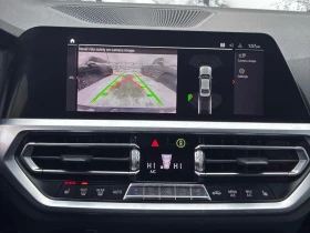 BMW 330 i xDrive 2019 * CARFAX * БЕЗ ПЪРВОНАЧАЛНА ВНОСКА - 19300 € / 37747.52 лв. - 69832353 10