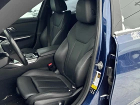 BMW 330 i xDrive 2019 * CARFAX * БЕЗ ПЪРВОНАЧАЛНА ВНОСКА - 19300 € / 37747.52 лв. - 69832353 11