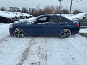 BMW 330 i xDrive 2019 * CARFAX * БЕЗ ПЪРВОНАЧАЛНА ВНОСКА - 19300 € / 37747.52 лв. - 69832353 3