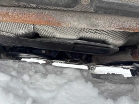 BMW 330 i xDrive 2019 * CARFAX * БЕЗ ПЪРВОНАЧАЛНА ВНОСКА - 19300 € / 37747.52 лв. - 69832353 15