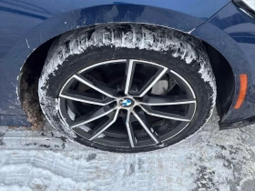 BMW 330 i xDrive 2019 * CARFAX * БЕЗ ПЪРВОНАЧАЛНА ВНОСКА - 19300 € / 37747.52 лв. - 69832353 6