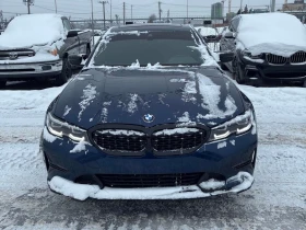 BMW 330 i xDrive 2019 * CARFAX * БЕЗ ПЪРВОНАЧАЛНА ВНОСКА - 19300 € / 37747.52 лв. - 69832353 2