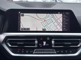 BMW 330 i xDrive 2019 * CARFAX * БЕЗ ПЪРВОНАЧАЛНА ВНОСКА - 19300 € / 37747.52 лв. - 69832353 9