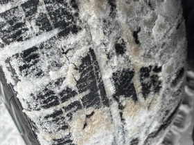 BMW 330 i xDrive 2019 * CARFAX * БЕЗ ПЪРВОНАЧАЛНА ВНОСКА - 19300 € / 37747.52 лв. - 69832353 12