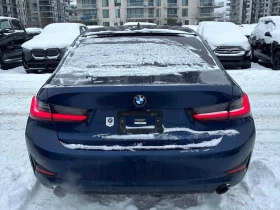 BMW 330 i xDrive 2019 * CARFAX * БЕЗ ПЪРВОНАЧАЛНА ВНОСКА - 19300 € / 37747.52 лв. - 69832353 5