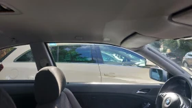 BMW 325, снимка 7