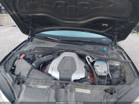 Audi A7 3l 3.0T Premium Plus - 12800 € / 25034.62 лв. - 15843243 10