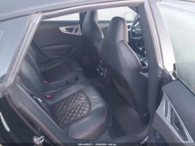 Audi A7 3l 3.0T Premium Plus - 12800 € / 25034.62 лв. - 15843243 8