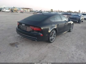 Audi A7 3l 3.0T Premium Plus - 12800 € / 25034.62 лв. - 15843243 4