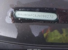 Audi A7 3l 3.0T Premium Plus - 12800 € / 25034.62 лв. - 15843243 9