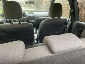 Renault Clio - 750 € / 1466.87 лв. - 76051673 8