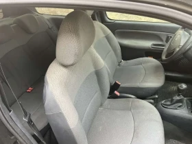 Renault Clio - 750 € / 1466.87 лв. - 76051673 12