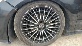 Mercedes-Benz R 350 3.5cdi - 11 € / 21.51 лв. - 32632625 5