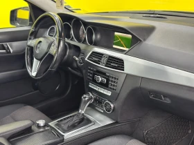 Mercedes-Benz C 250 Avantgarde/Facelift - 6500 € / 12712.90 лв. - 81607042 9