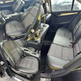 Mercedes-Benz C 250 Avantgarde/Facelift - 6500 € / 12712.90 лв. - 81607042 10