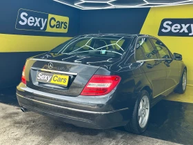 Mercedes-Benz C 250 Avantgarde/Facelift - 6500 € / 12712.90 лв. - 81607042 6